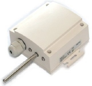 瑞士VECTOR温湿度传感器