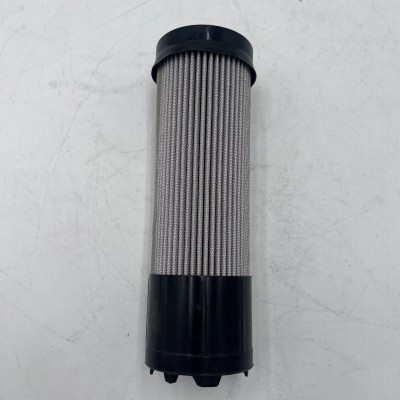 工厂直供吸油滤芯v3.0620-56过滤清洁杂质