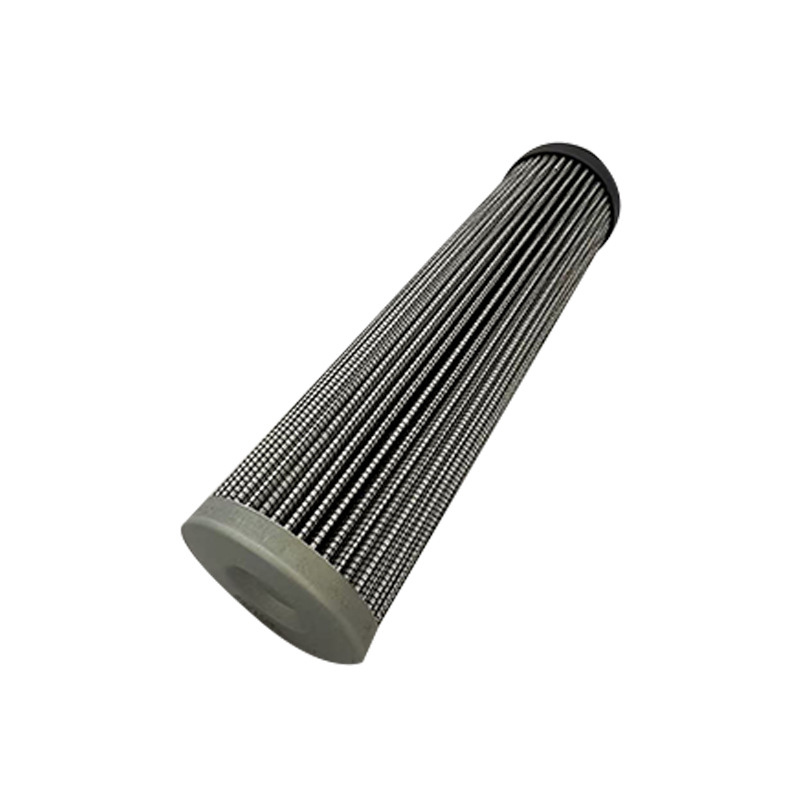 批发规格SH51266螺旋输送机滤芯厂家