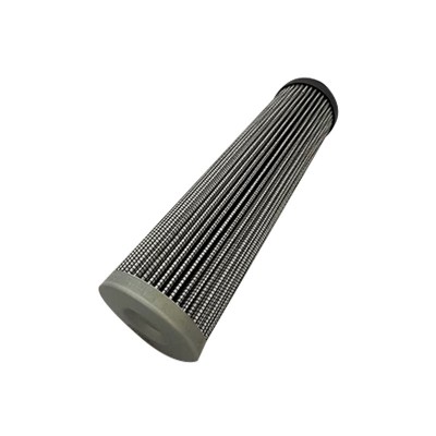 批发规格SH51266螺旋输送机滤芯厂家