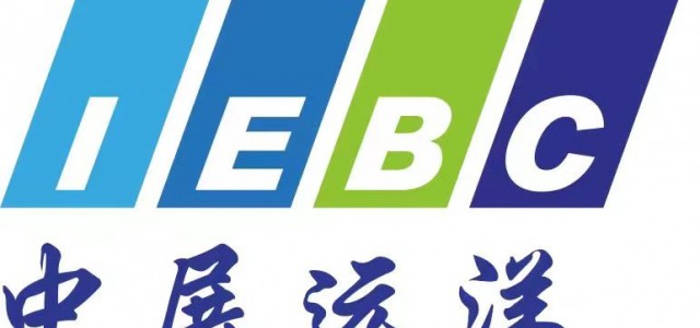 2026年欧洲大规模的工业自动化展会推荐