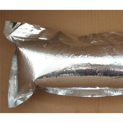 袋装马丽散订货找博达