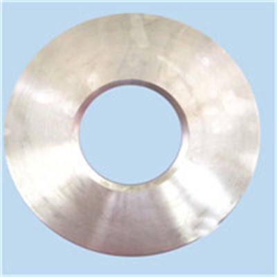 你的煤矿需要这款KLG型标准孔板真好用