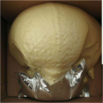 你的煤矿需要这款袋装马丽散真好用