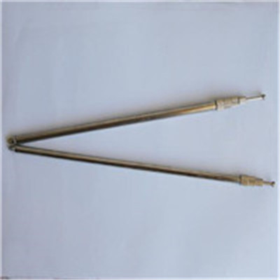 你的煤矿需要这款HA-315型密封气体采样器真好用