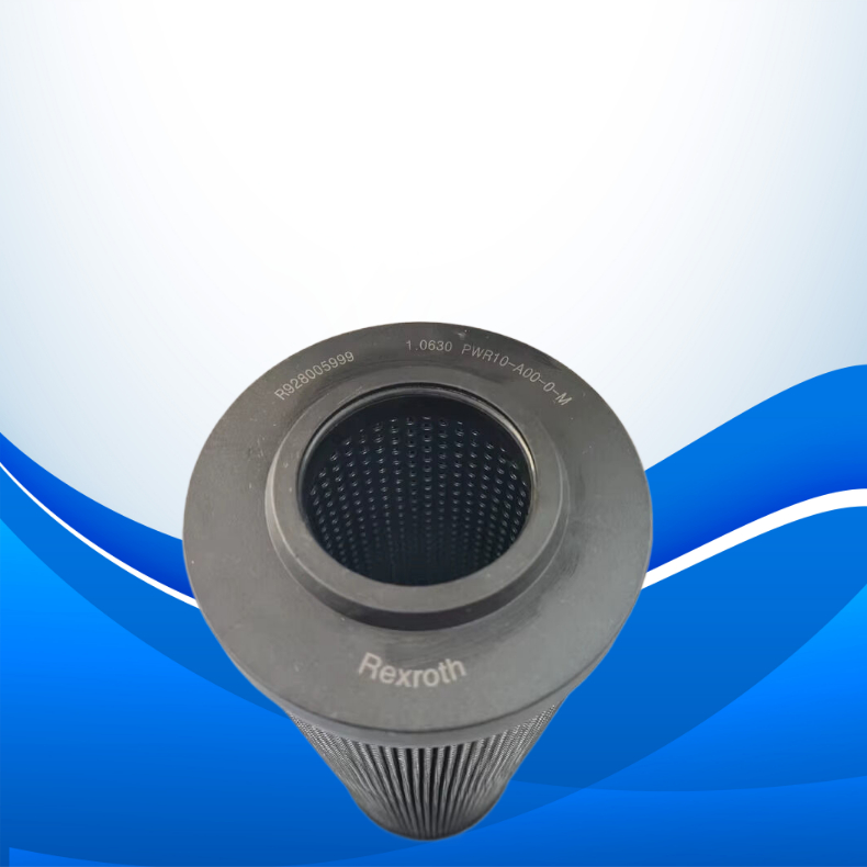 液压油滤芯R928005999力士乐全系列油滤芯