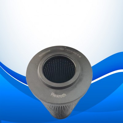 液压油滤芯R928005999力士乐全系列油滤芯