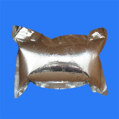 煤矿作业高效高产是离不开聚氨脂封孔剂强有力的加持的