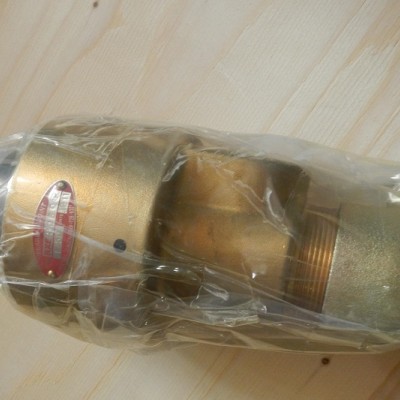 日本SGK昭和接头