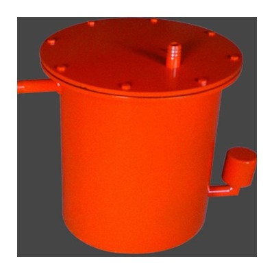 鹤壁货源负压气阀放水器厂家博达优选