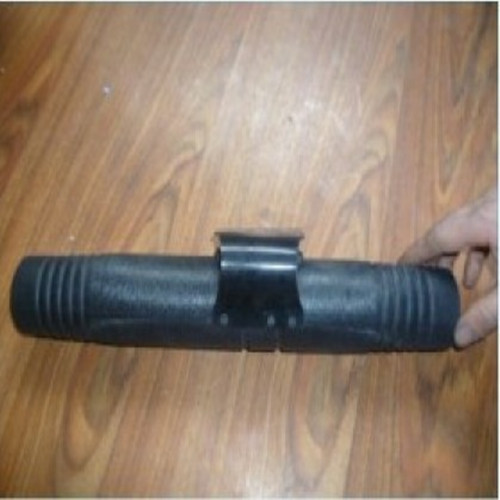 DLG型导流管适用行业