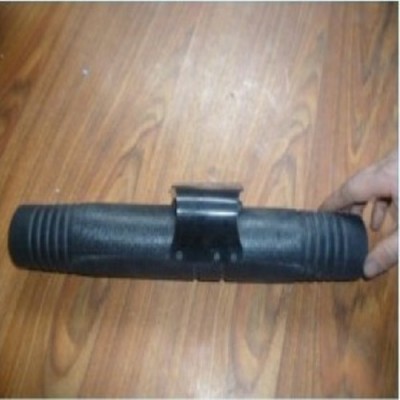 DLG型导流管适用行业