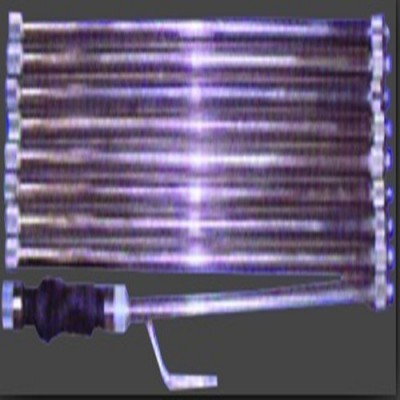 JN型矿用水胀式封孔器结构扎实现场定制