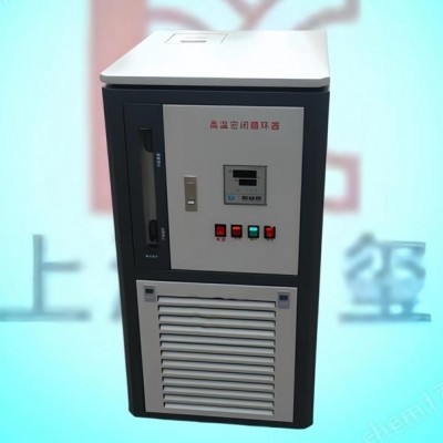 旋转蒸发仪的工作原理和结构组成