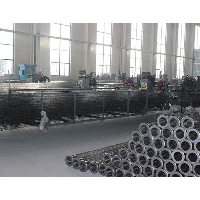 除尘滤袋笼骨 厂家 广西耐腐蚀除尘骨架厂家询盘留言