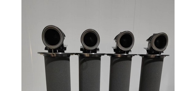 新款阿特拉斯滤芯PD145+除油滤芯2901207936