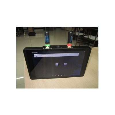 华智技术智能激光防偷拍设备探测（WiFi分析）仪