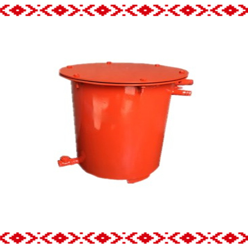 厂价出售负压气阀式自动放水器煤矿通用款