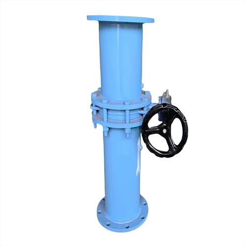 旋转式孔板流量计助力云贵川地区煤矿降本增效