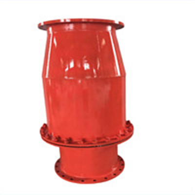 煤矿帮手FQS型防回水防回气装置早买早安心