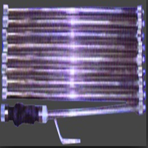 胶囊封孔器用品质说话，用服务扎根