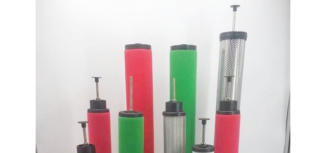 家盟过滤器滤芯C-F2E T-F2E A-F2E H-F2E