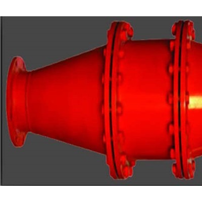博达出售防回火装置原厂配件