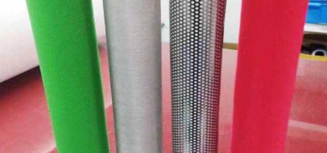 广州汉粤II代过滤器滤芯HFII-C-026D