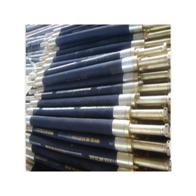 厂家卖抽放瓦斯封孔器源自真诚与踏实