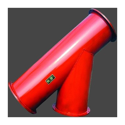 分歧式防爆器先询后了解供货很快速