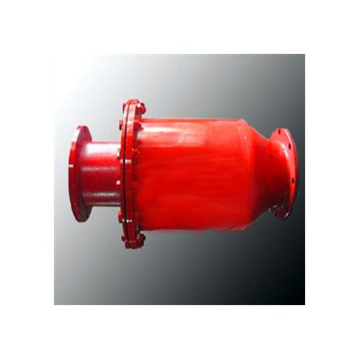 厂家代加工FQS型防逆流装置