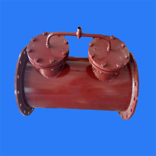 希望博达制造的水雾发生器可以赢得大家的信赖