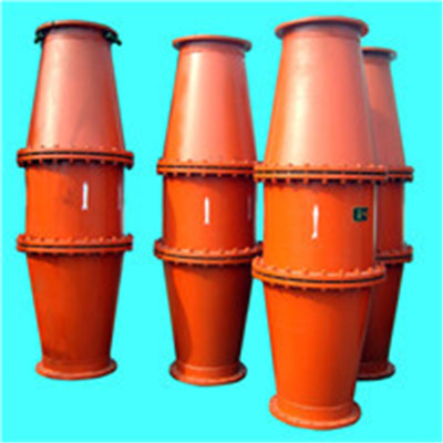 年后已开工请补货FHQ型防回火装置