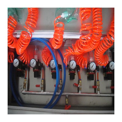 河南箱式压风自救器回购多次依然好评入选