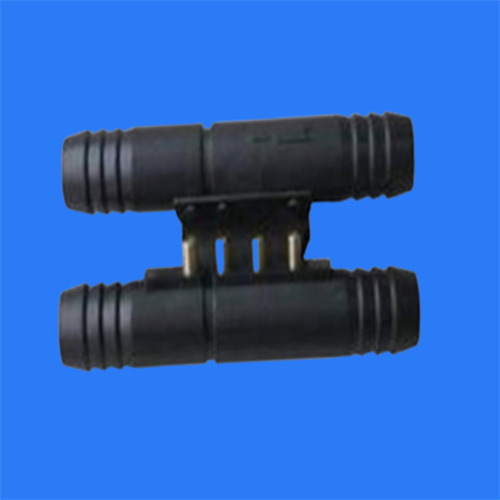 2026上半年不断出货导流管靠品质取胜