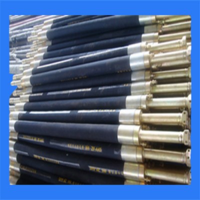 2026上半年不断出货瓦斯抽放封孔器靠品质取胜