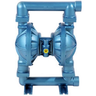 英国BLAGDON隔膜泵