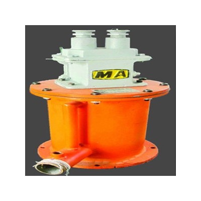 不用犹豫安装断水保护装置找河南博达为您服务