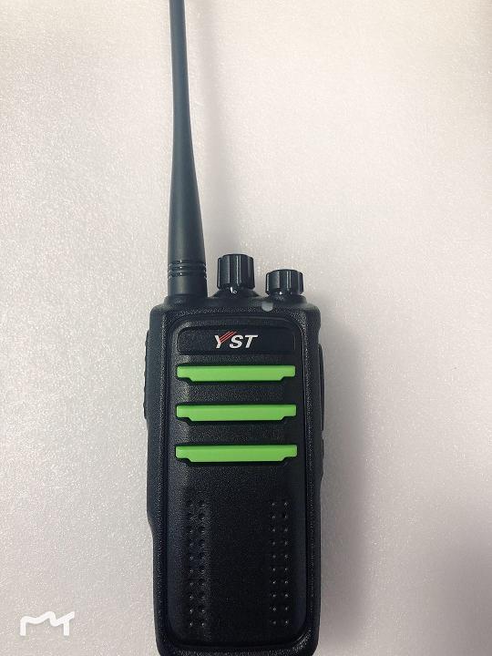 远盛通8180大功率物业酒店对讲机穿透力强价格实惠