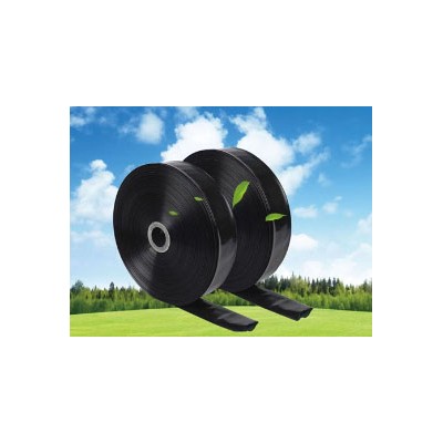 河北任丘华林滴灌配件,灌溉滴灌带,沧州滴灌带