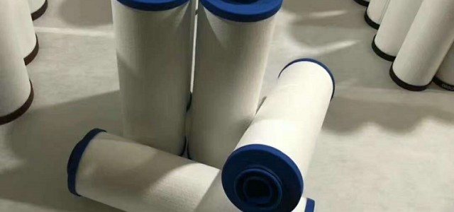 宏日嘉YUKA替代滤芯LFA100-AA LFA100-AX