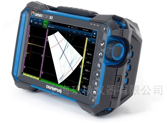 低压电器水浸超声系统原理与技术优势