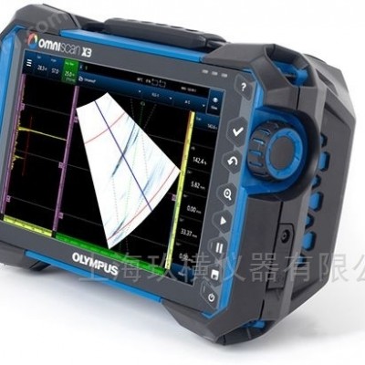 低压电器水浸超声系统原理与技术优势