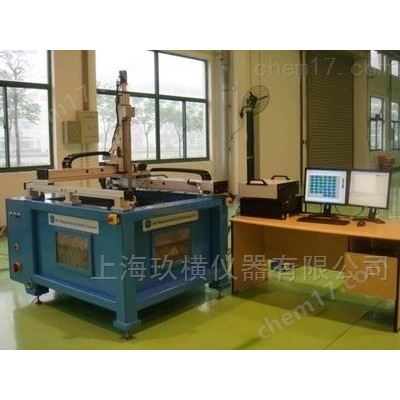 OmniScanX3全聚焦相控阵探伤仪行业应用场景