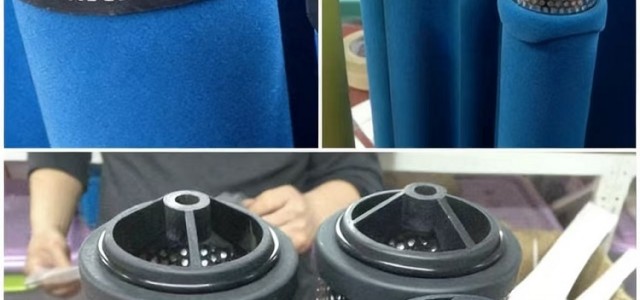 阿特拉斯滤芯DD9 DDP9 PD9 PDP9 QD9