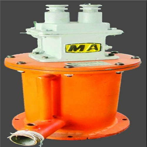 KBW型矿用断水保护装置厂家各地经销商