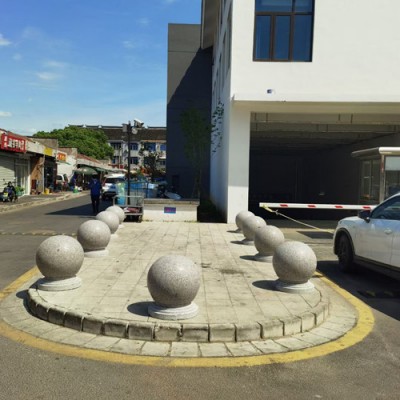 苏州石材石柱安装 60公分石柱批发 70公分石柱供应