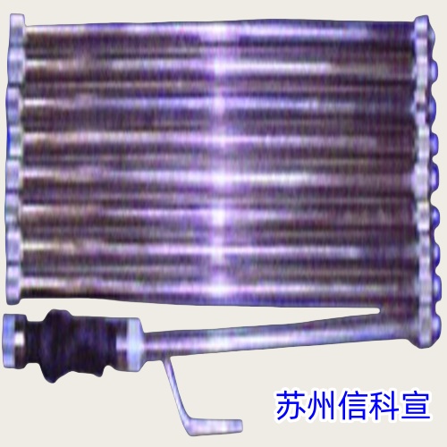 胶囊封孔器——品质不折扣，服务不缩水