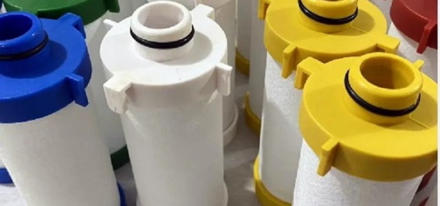 CJ系列激光切割过滤器滤芯FJ-070C FJ-070T