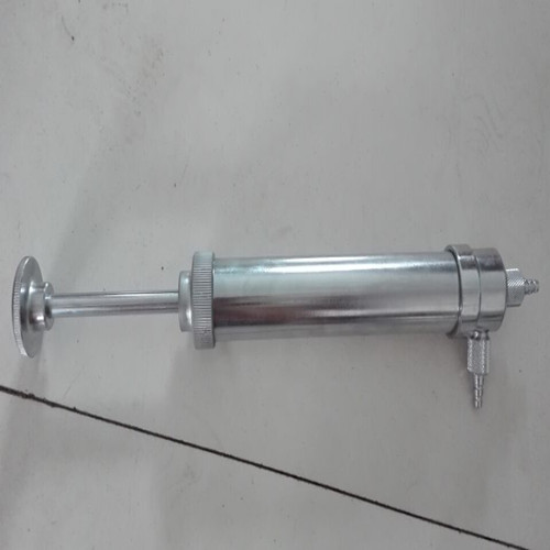 博达FW型高负压瓦斯采样器适配多场景不踩坑